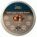 Пули пневматические H&N Field Target Trophy Power 4,5 мм 300 шт