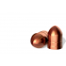 Пули пневматические H&N Rabbit Magnum Power 4,5 мм 200 шт