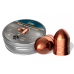 Пули пневматические H&N Rabbit Magnum Power 4,5 мм 200 шт