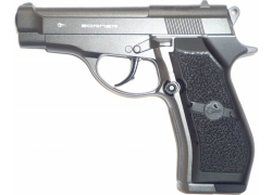 Пистолет пневматический BORNER M 84