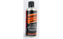 Масло Brunox Gun Care Spray универсальное 100ml ptyn, шт