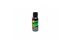 Масло Brunox Lub&Cor для консервации 100ml 