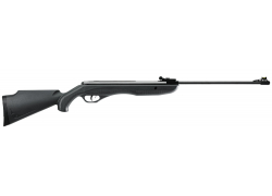 Винтовка пневматическая Crosman Fury R8-CF1K77NP