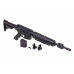 Винтовка пневматическая Crosman M4-177