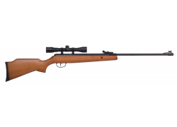 Винтовка пневматическая Crosman Optimus R8-C01K77X