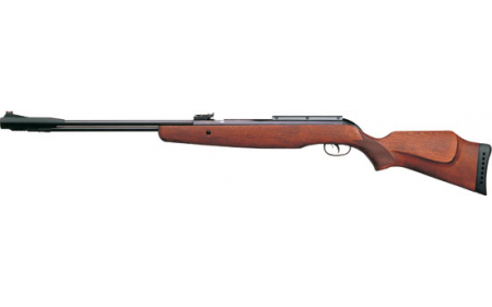 Винтовка пневматическая GAMO CFX Royal
