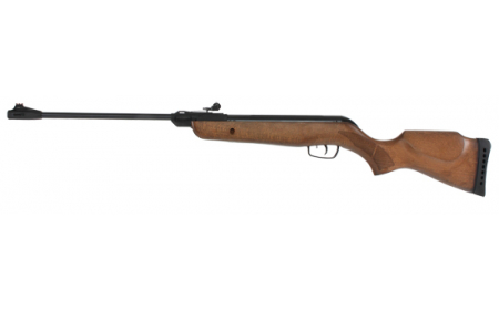 Винтовка пневматическая GAMO Delta Forest
