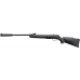 Винтовка пневматическая GAMO Shadow CSI