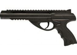 Пистолет пневматический Umarex Morph Pistol