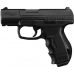 Пистолет пневматический Umarex Walther CP 99 Compact