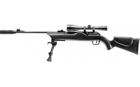 Винтовка пневматическая 850 Air Magnum XT