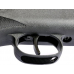 Винтовка пневматическая Ruger Black Hawk