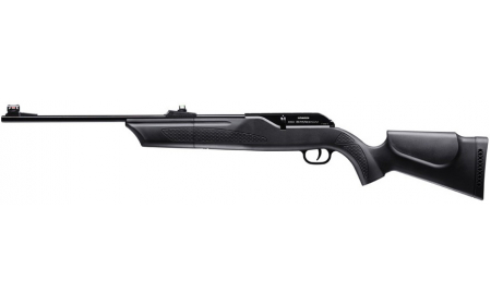 Винтовка пневматическая  Umarex 850 Air Magnum