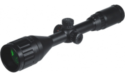 Оптический прицел Leapers 3-9X50 (SCP-395AOMDLTS)	