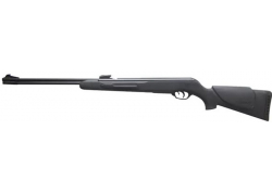 Винтовка пневматическая Gamo Big Cat CF-S (3Дж) 4,5 мм