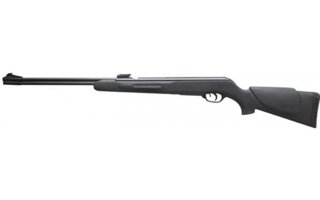 Винтовка пневматическая Gamo Big Cat CF-S (3Дж) 4,5 мм