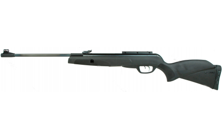 Винтовка пневматическая GAMO Black Knight
