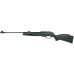 Винтовка пневматическая GAMO Black Knight