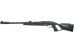 Винтовка пневматическая Gamo CFR IGT