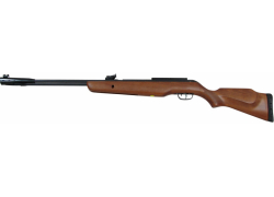 Винтовка пневматическая GAMO CFR Whisper Royal