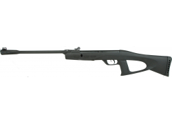 Винтовка пневматическая GAMO Delta Fox GT Whisper