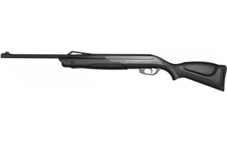 Винтовка пневматическая GAMO Extreme CO2 (пластик)