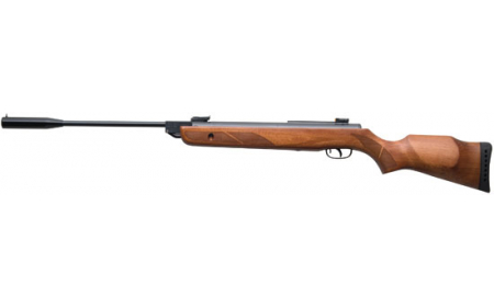 Винтовка пневматическая GAMO Hunter 1250