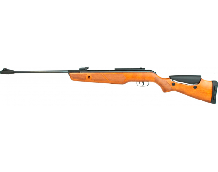 Винтовка пневматическая GAMO Hunter DX (Дерево)