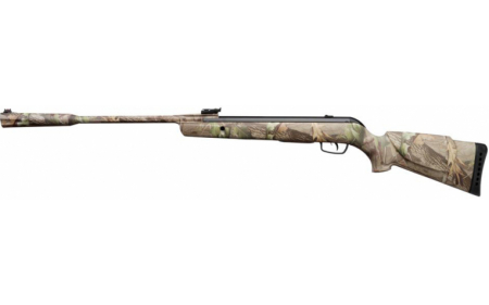 Винтовка пневматическая GAMO Shadow CSI Camo (Пластик)