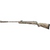 Винтовка пневматическая GAMO Shadow CSI Camo (Пластик)