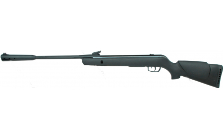 Винтовка пневматическая GAMO Shadow CSI