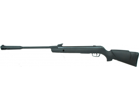 Винтовка пневматическая GAMO Shadow CSI