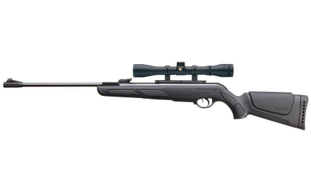 Винтовка пневматическая GAMO Shadow DX Combo (прицел 4х32WR)