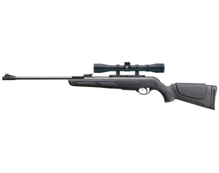 Винтовка пневматическая GAMO Shadow DX Combo (прицел 4х32WR)