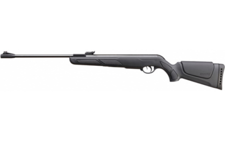 Винтовка пневматическая GAMO Shadow DX (Пластик)