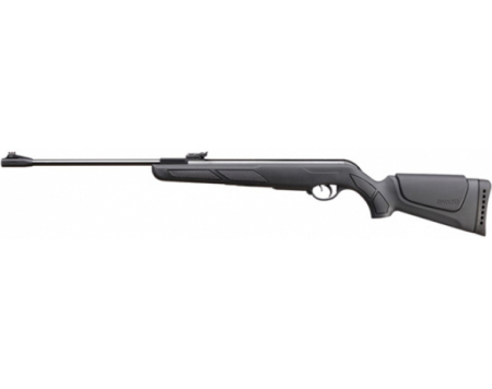 Винтовка пневматическая GAMO Shadow DX (Пластик)