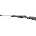 Винтовка пневматическая GAMO Shadow DX (Пластик)