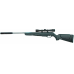 Винтовка пневматическая GAMO Shadow DX RSV (прицел 4х32WR)