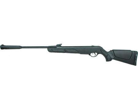 Винтовка пневматическая GAMO Shadow DX Tactical