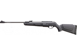 Винтовка пневматическая GAMO Shadow IGT (Пластик)