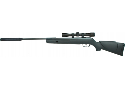 Винтовка пневматическая GAMO Shadow RSV (прицел 4х32WR)