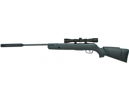 Винтовка пневматическая GAMO Shadow RSV (прицел 4х32WR)