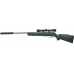 Винтовка пневматическая GAMO Shadow RSV (прицел 4х32WR)