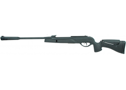 Винтовка пневматическая GAMO Socom Tactical (Пластик)