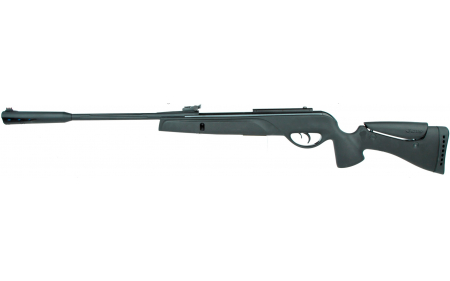 Винтовка пневматическая GAMO Socom Tactical (Пластик)