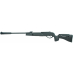 Винтовка пневматическая GAMO Socom Tactical (Пластик)
