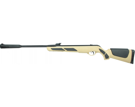 Винтовка пневматическая GAMO Viper Desert