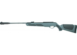 Винтовка пневматическая GAMO Viper Max