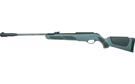 Винтовка пневматическая GAMO Viper Max