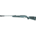 Винтовка пневматическая GAMO Viper Max